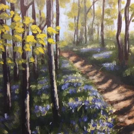 Light Path