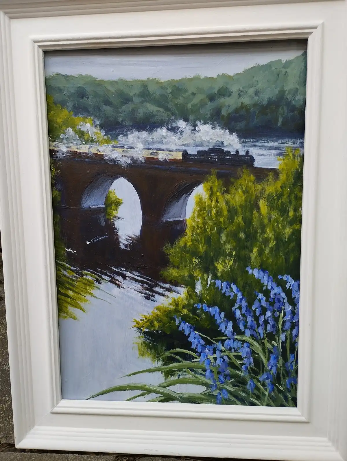 Secret Swithland - Image 2